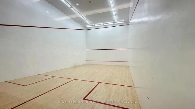 Additional image 36 of 100 Upper Madison Ave Unit 2705