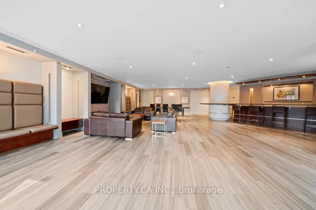 Additional image 25 of 397 Front St Unit 3610