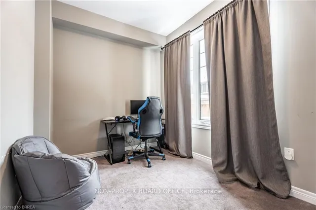 Additional image 11 of 1890 Rymal Rd Unit 157