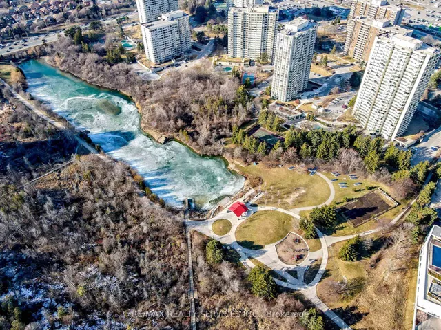 Additional image 6 of 8 Lisa St Unit 1503