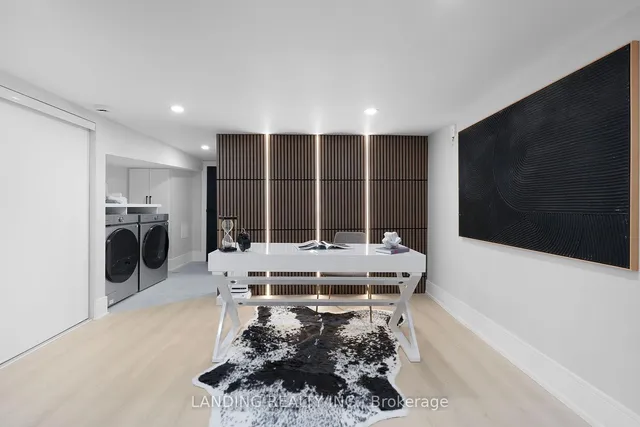 Additional image 30 of 189 Osler St