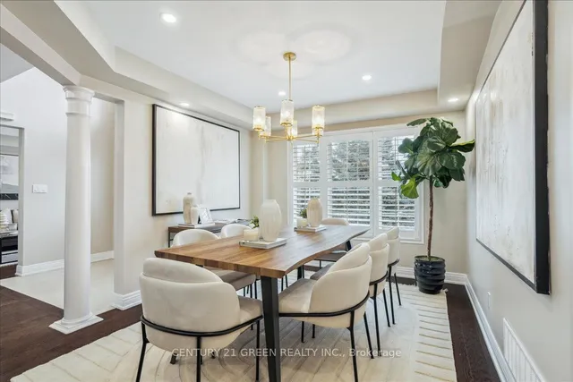 Additional image 14 of 1032 Blueheron Blvd