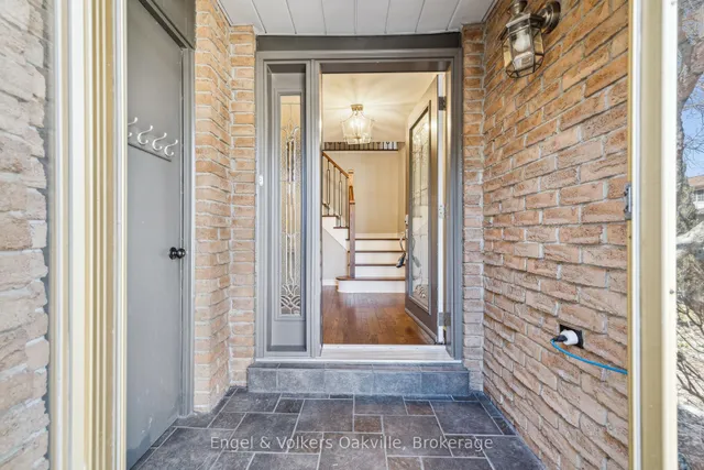 Additional image 2 of 1297 Henley Pl