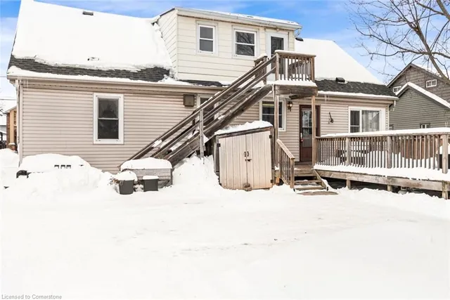 Additional image 35 of 34 Norwich Rd