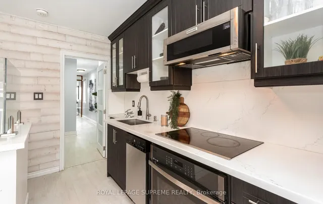 Additional image 13 of 59 Guestville Ave