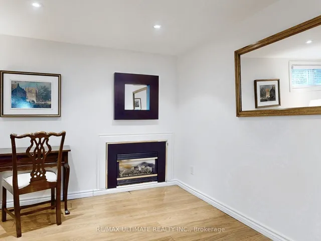 Additional image 34 of 39 Blithfield Ave