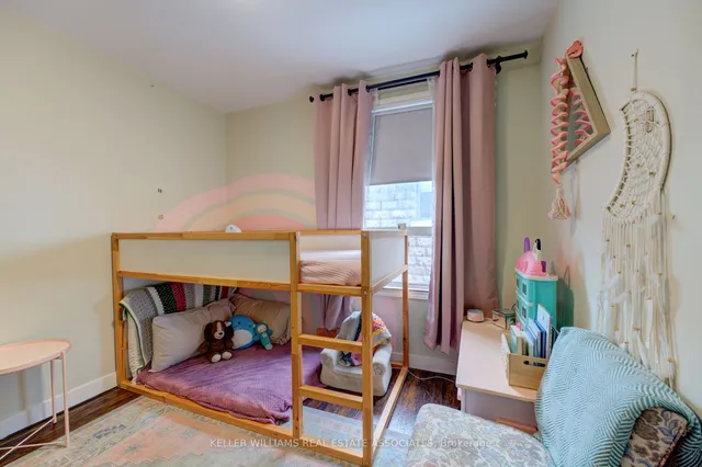 Additional image 16 of 721 Cannon St