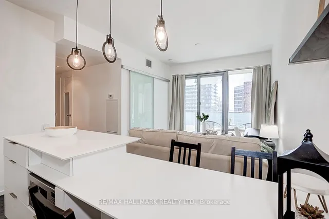 Additional image 29 of 5 St Joseph St Unit 1806