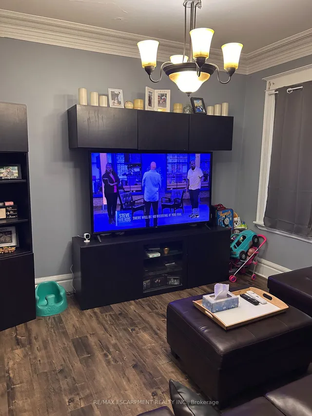 Additional image 11 of 372 Beach Rd