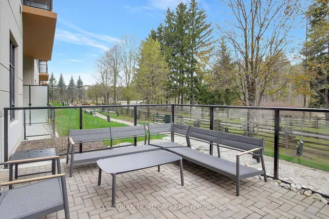 Additional image 20 of 525 New Dundee Rd Unit 407