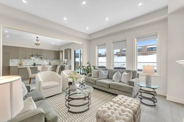 Additional image 9 of 101 Granite Ridge Tr