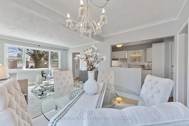Additional image 3 of 65 Ivorwood Cres