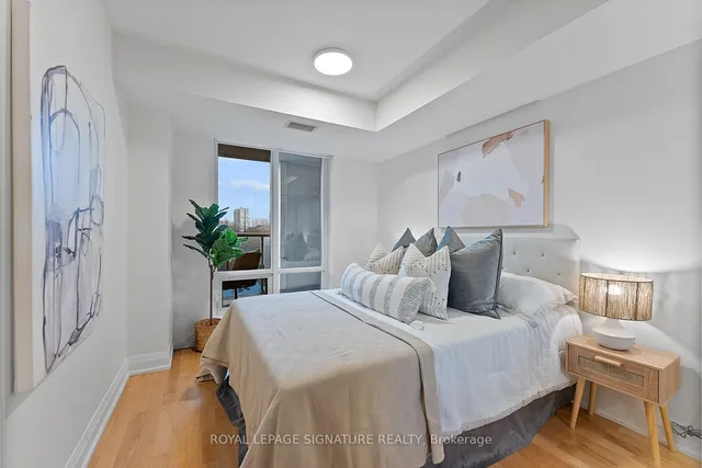 Additional image 23 of 1 Bedford Rd Unit 521