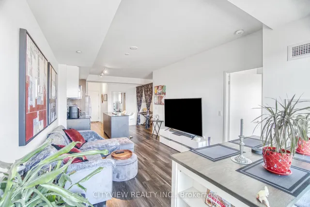 Additional image 12 of 859 The Queensway N/A Unit 601