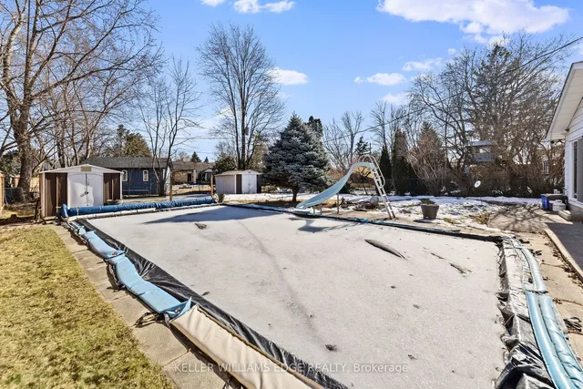 Additional image 37 of 5200 Suncrest Rd