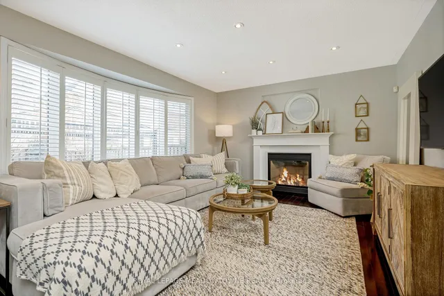 Additional image 14 of 792 Rayner Crt