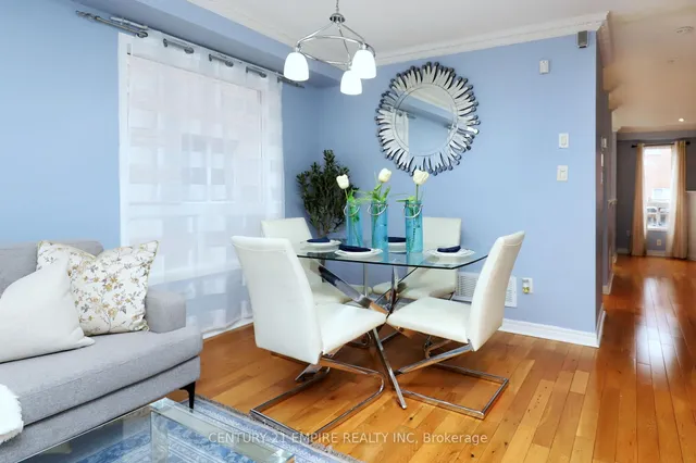 Additional image 4 of 21 Spencer Dr