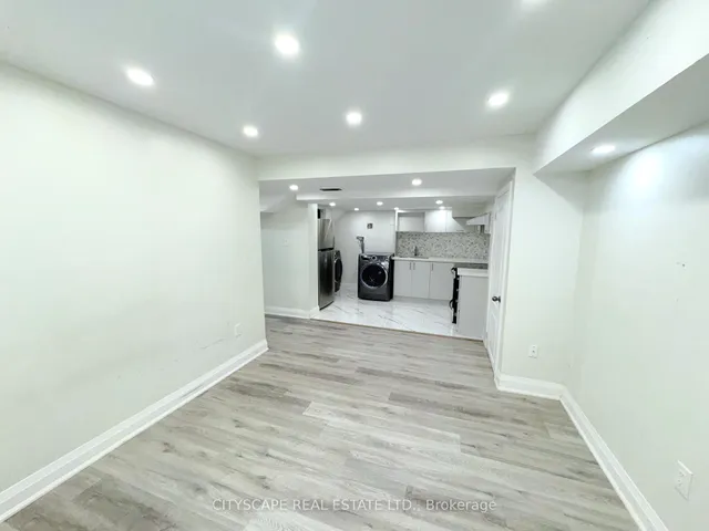 Additional image 35 of 2 Wheatberry Cres