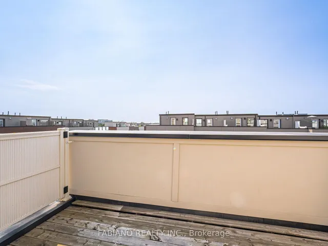 Additional image 32 of 55 Thomas Mulholland Dr Unit 8