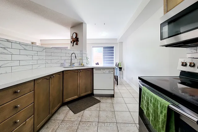 Additional image 18 of 112 Meadow Wood Cres