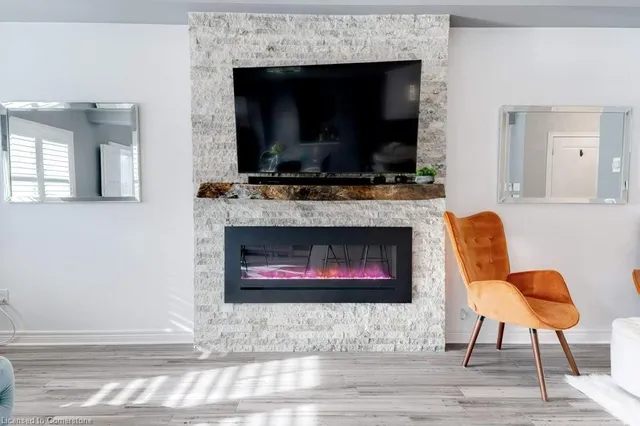 Additional image 13 of 98 Shoreview Pl Unit 12