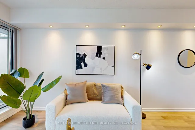 Additional image 21 of 5500 Yonge St Unit 211