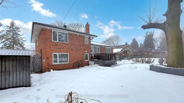 Additional image 37 of 1771 Pharmacy Ave