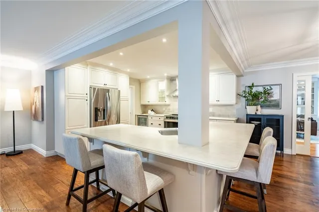 Additional image 10 of 937 Safari Rd