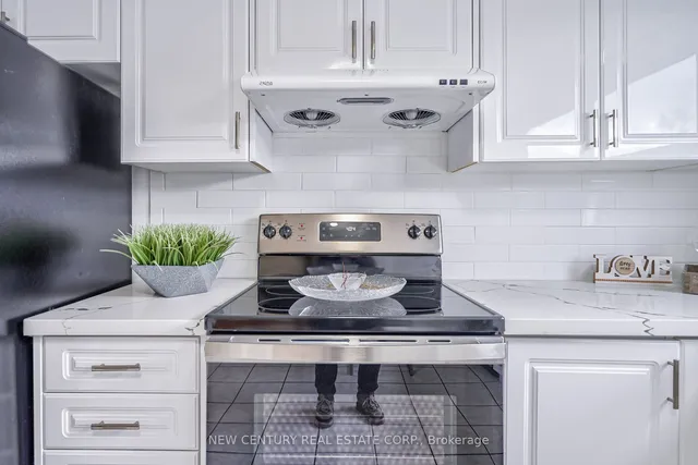 Additional image 9 of 92 Trailridge Cres Unit 63