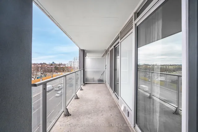 Additional image 19 of 565 Wilson Ave Unit 410W