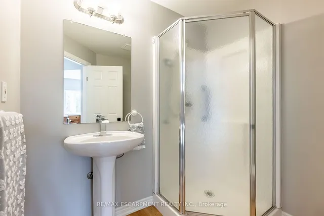 Additional image 7 of 1335 #8 High