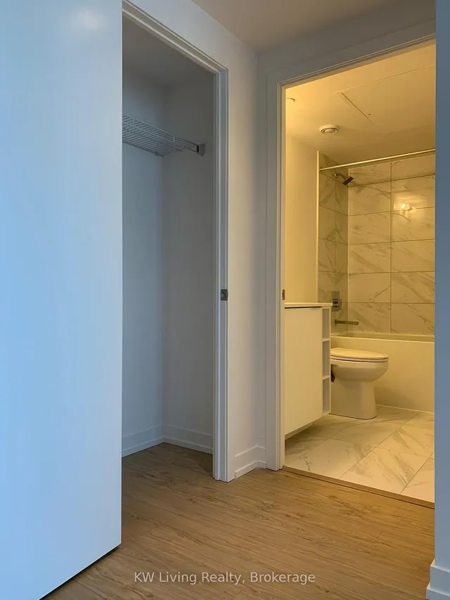 Additional image 15 of 85 Wood St Unit 3201