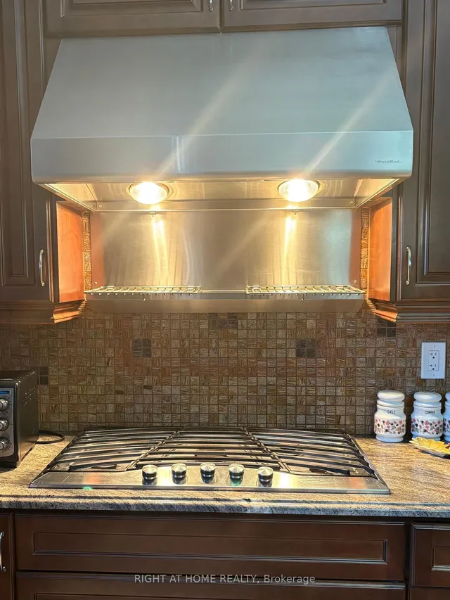 Additional image 18 of 29 Lynnvalley Cres