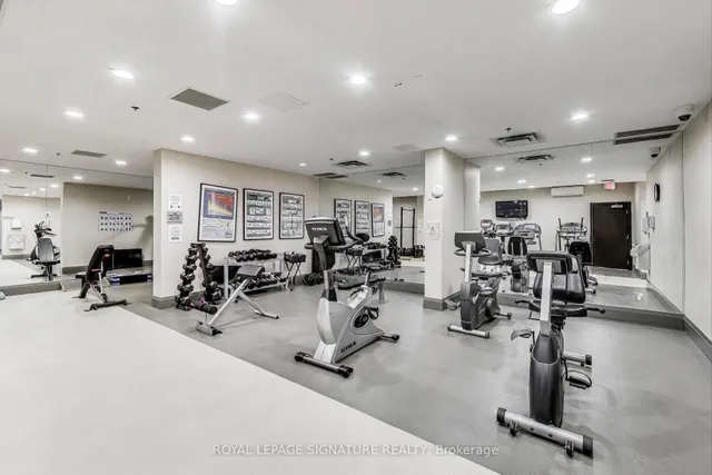 Additional image 11 of 120 Dallimore Circ Unit 621