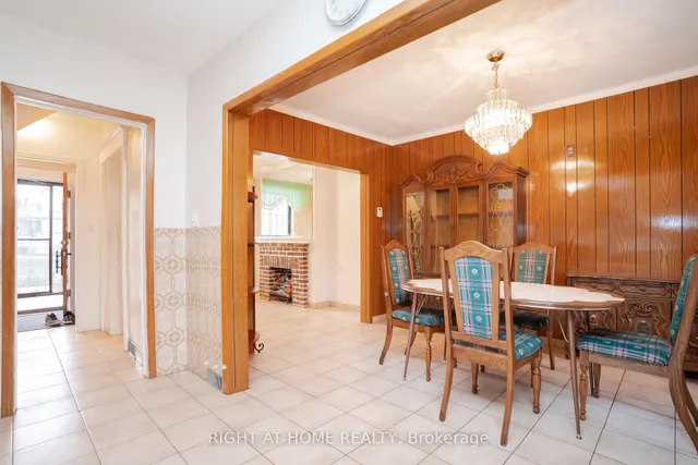 Additional image 12 of 610 Lauder Ave