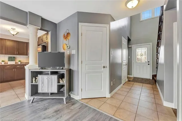 Additional image 11 of 20 Donald Bell Dr