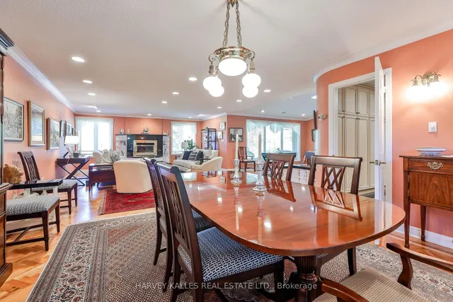 Additional image 9 of 21 Nomad Cres