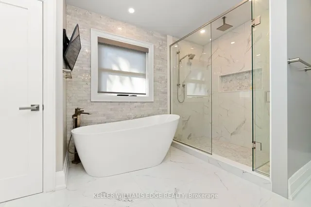 Additional image 16 of 56 Oak Ave