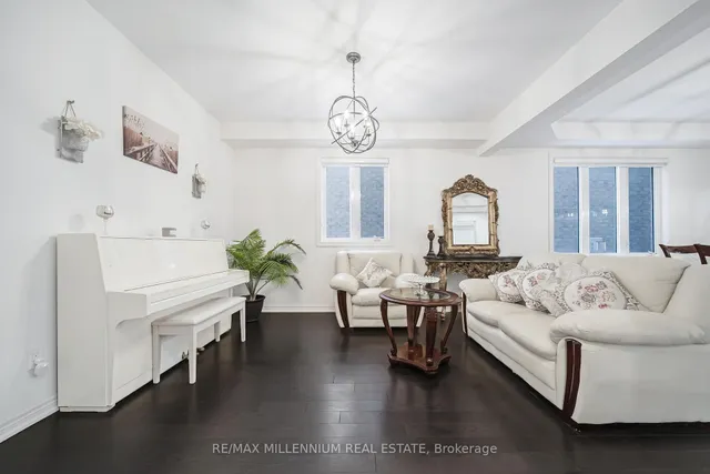 Additional image 13 of 29 Gillis Rd