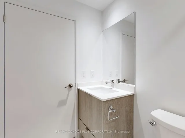 Additional image 31 of 1928 Lake Shore Blvd Unit 3701