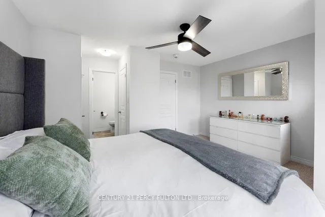 Additional image 15 of 58 Bloom Cres