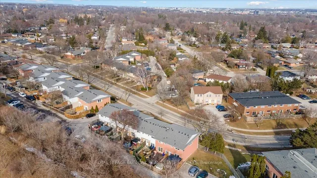 Additional image 32 of 2101A Meadowbrook Dr