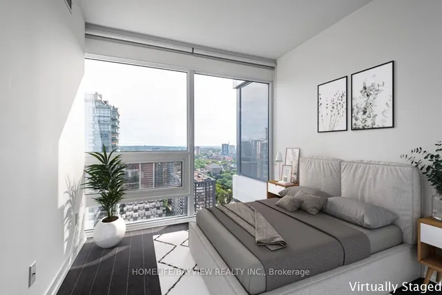 Additional image 11 of 85 WOOD St Unit 3015