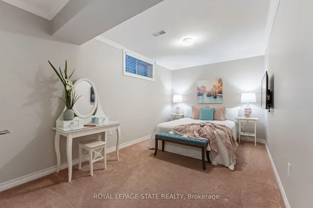 Additional image 28 of 66 Seabreeze Cres