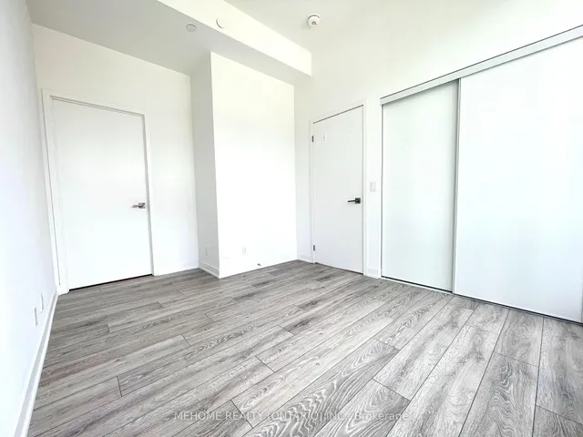 Additional image 10 of 15 Holmes Ave Unit 804