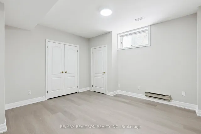 Additional image 45 of 240 Empress Ave