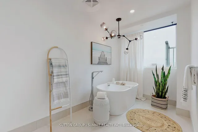 Additional image 29 of 1331 Queen St Unit TH 7