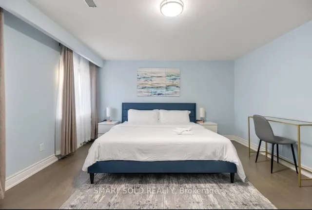 Additional image 14 of 47 Gloxinia Cres