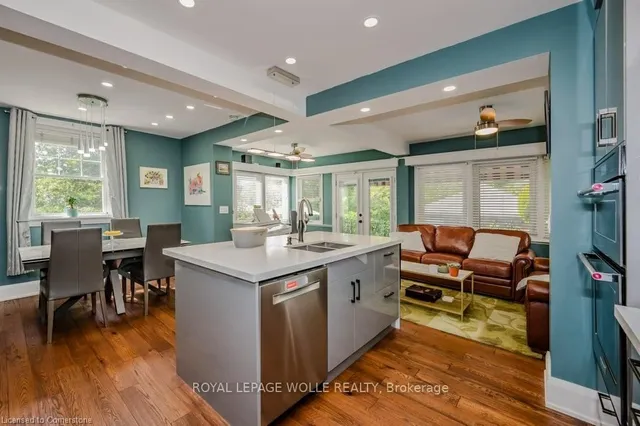 Additional image 15 of 66 Twenty Third St