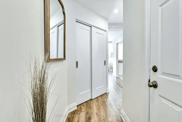 Additional image 6 of 2920 Headon Forest Dr Unit 10